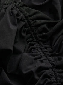 Сукні H&M модель 69118 Фото