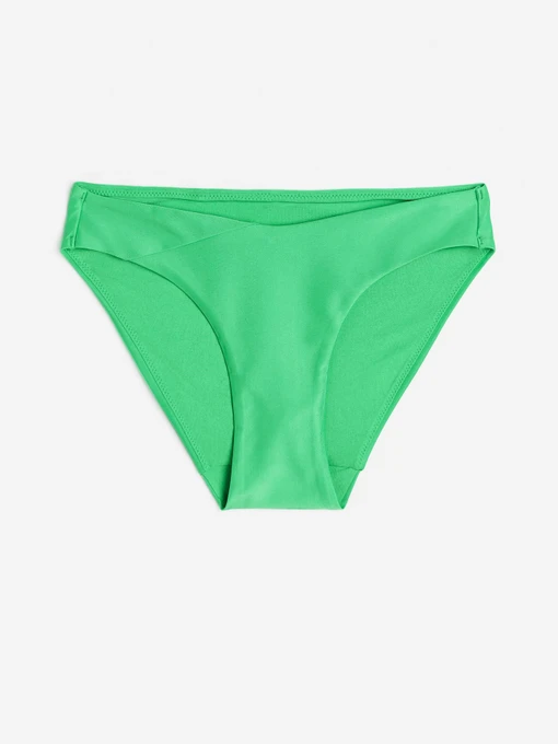 Одежда для пляжа H&M модель 69126 Фото