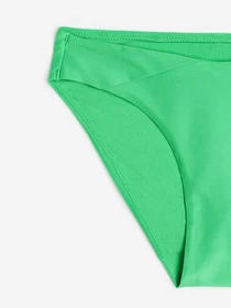 Одежда для пляжа H&M модель 69126 Фото