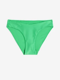 Одежда для пляжа H&M модель 69126 Фото