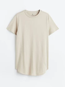 Футболки и поло H&M модель 69135 Фото