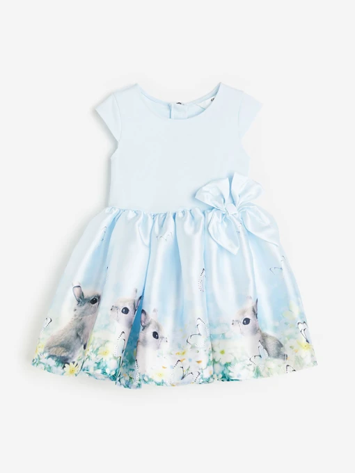 Сукні H&M модель 69140 Фото