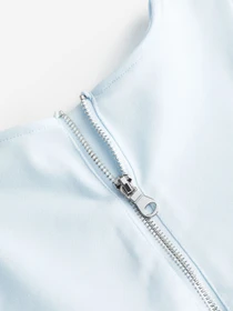 Платья H&M модель 69140 Фото