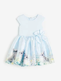Платья H&M модель 69140 Фото