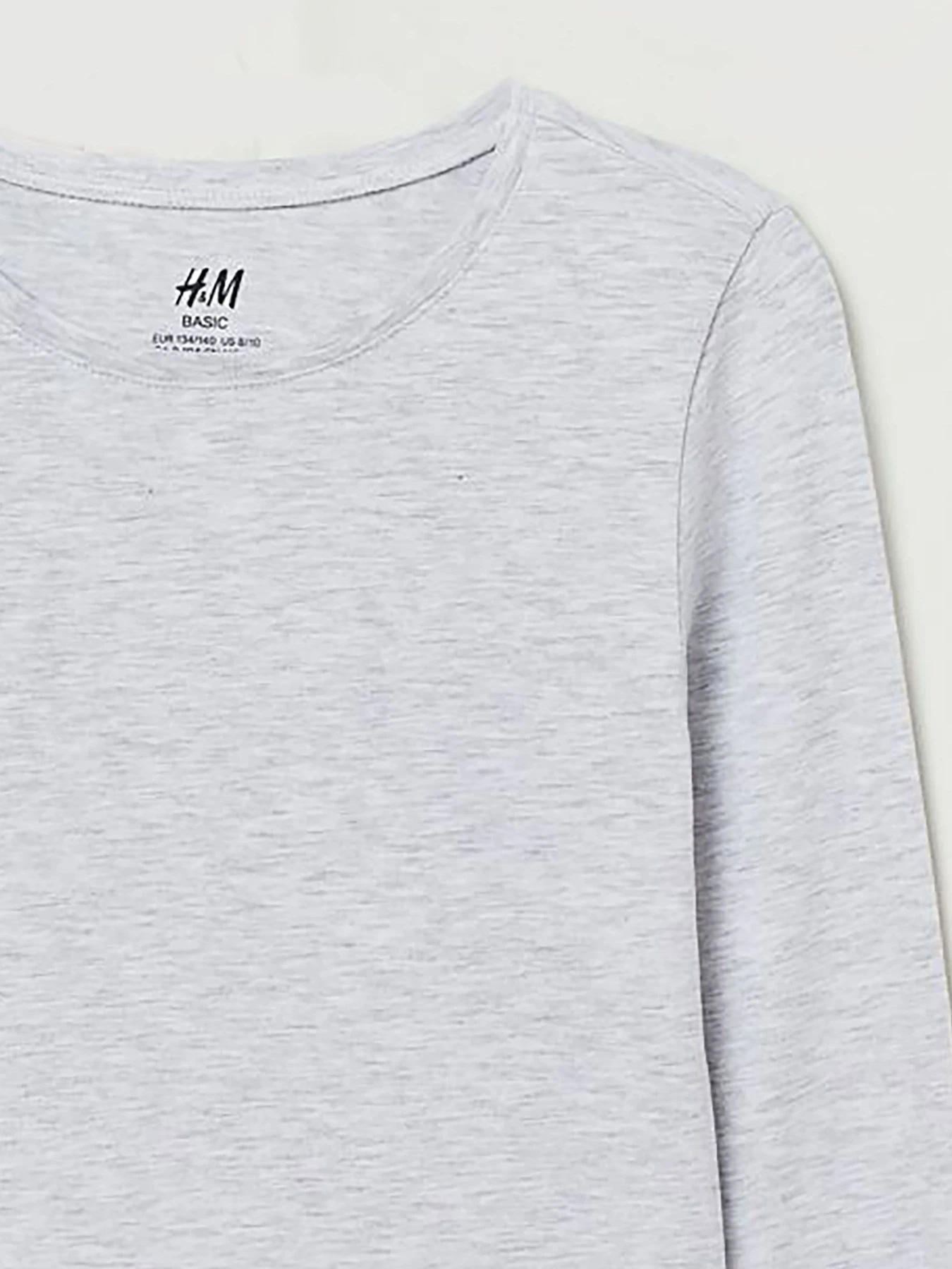 Худі та світшоти H&M модель 69128 Фото