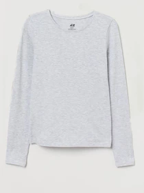 Худі та світшоти H&M модель 69128 Фото