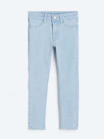 Джинси H&M модель 69151 Фото
