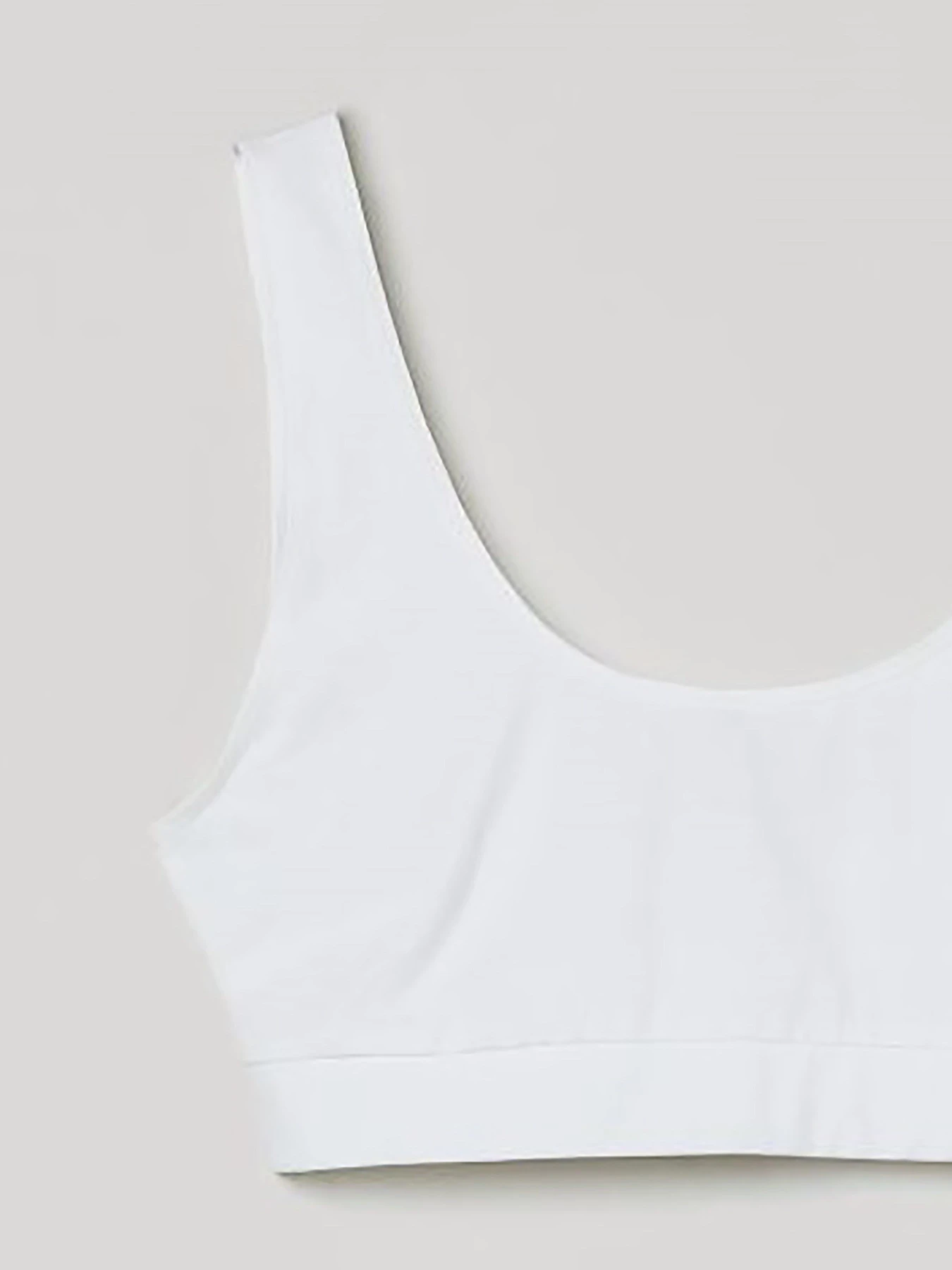 Нижнее белье H&M модель 69103 Фото