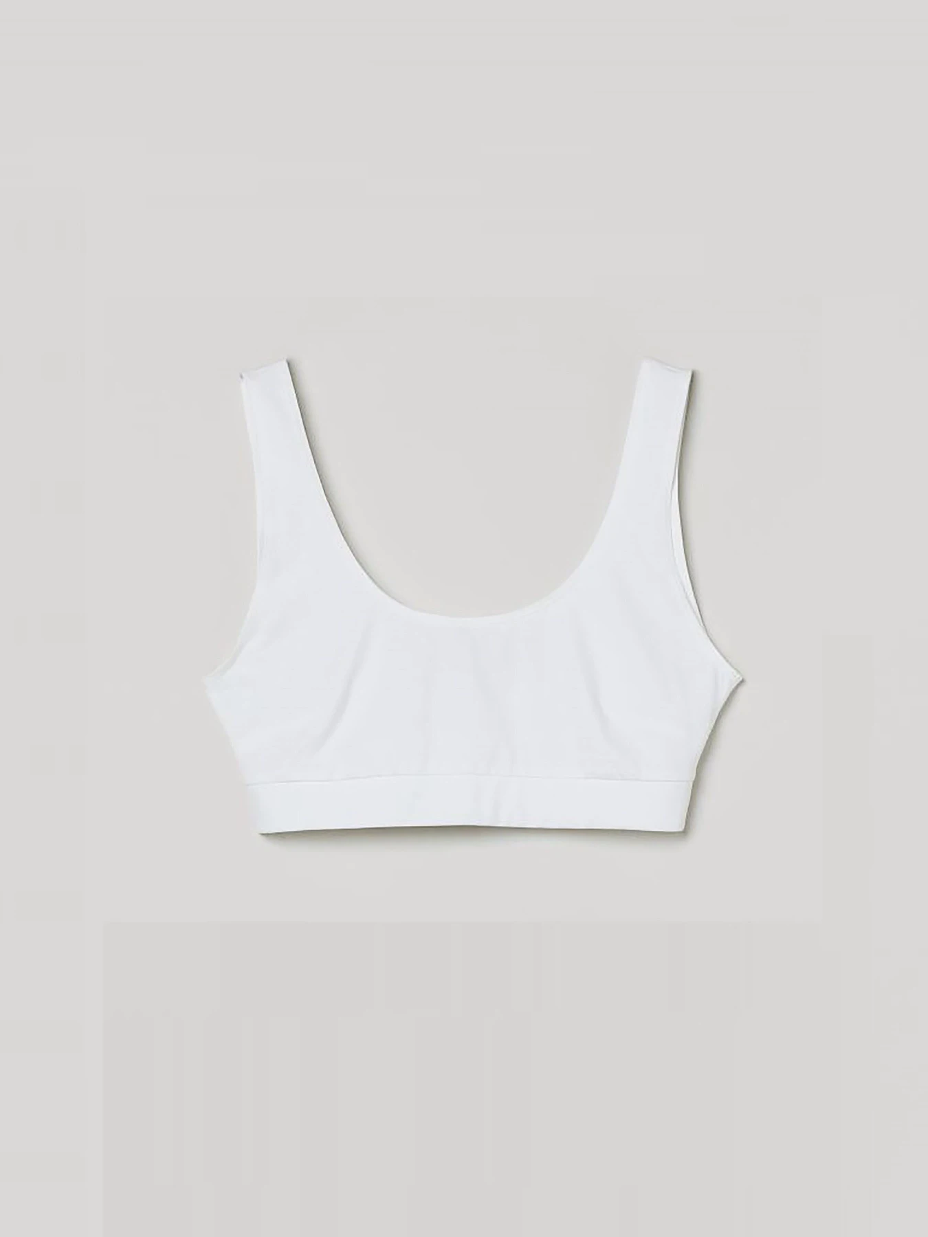 Нижнее белье H&M модель 69103 Фото