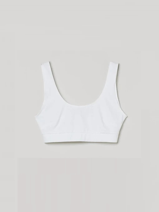 Нижнее белье H&M модель 69103 Фото