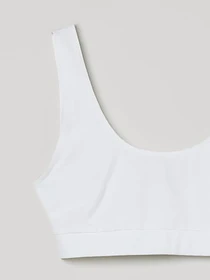 Нижнее белье H&M модель 69103 Фото