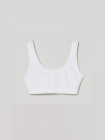 Нижнее белье H&M модель 69103 Фото