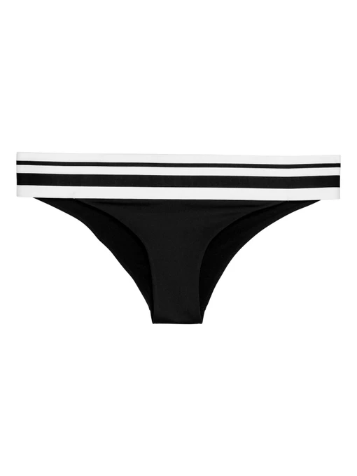 Одяг для пляжу H&M модель 47509 Фото