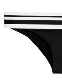 Одежда для пляжа H&M модель 47509 Фото