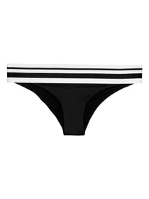 Одежда для пляжа H&M модель 47509 Фото