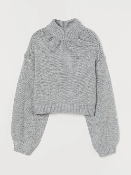 Светри та кардигани H&M модель 60716 Фото