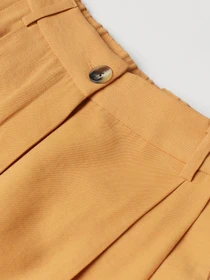 Брюки H&M модель 48122 Фото