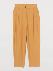 Брюки H&M модель 48122 Фото