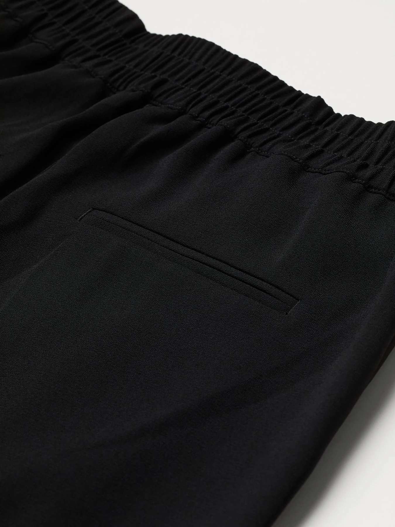 Брюки H&M модель 67848 Фото