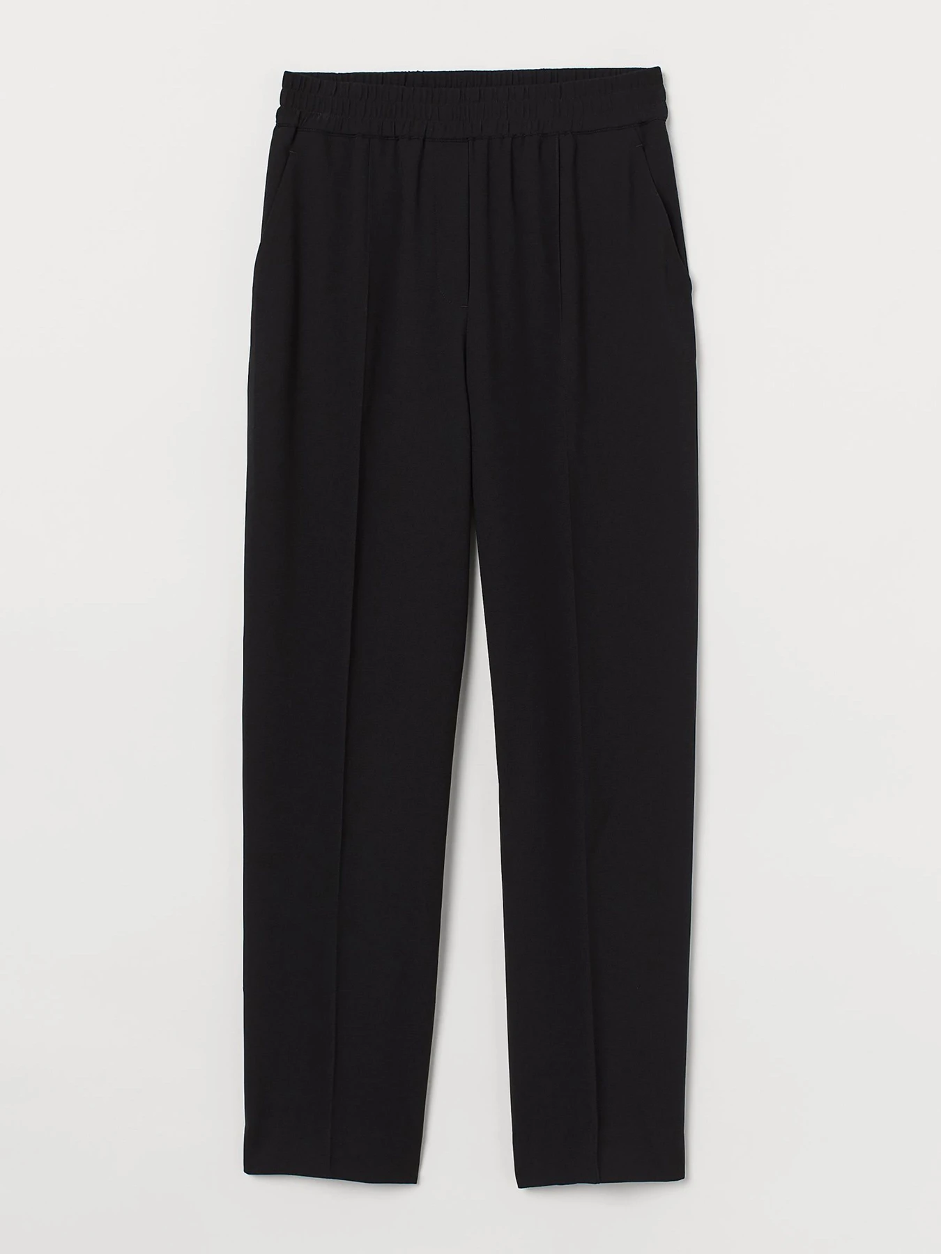 Брюки H&M модель 67848 Фото