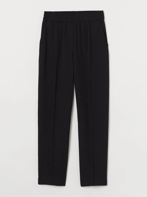 Брюки H&M модель 67848 Фото