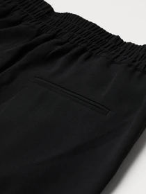 Брюки H&M модель 67848 Фото