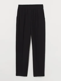 Брюки H&M модель 67848 Фото