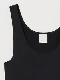 Футболки і поло H&M модель 47077 Фото