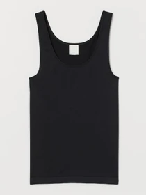 Футболки і поло H&M модель 47077 Фото