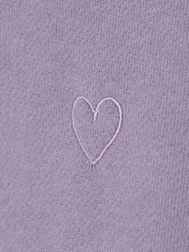 Худи и свитшоты H&M модель 69102 Фото