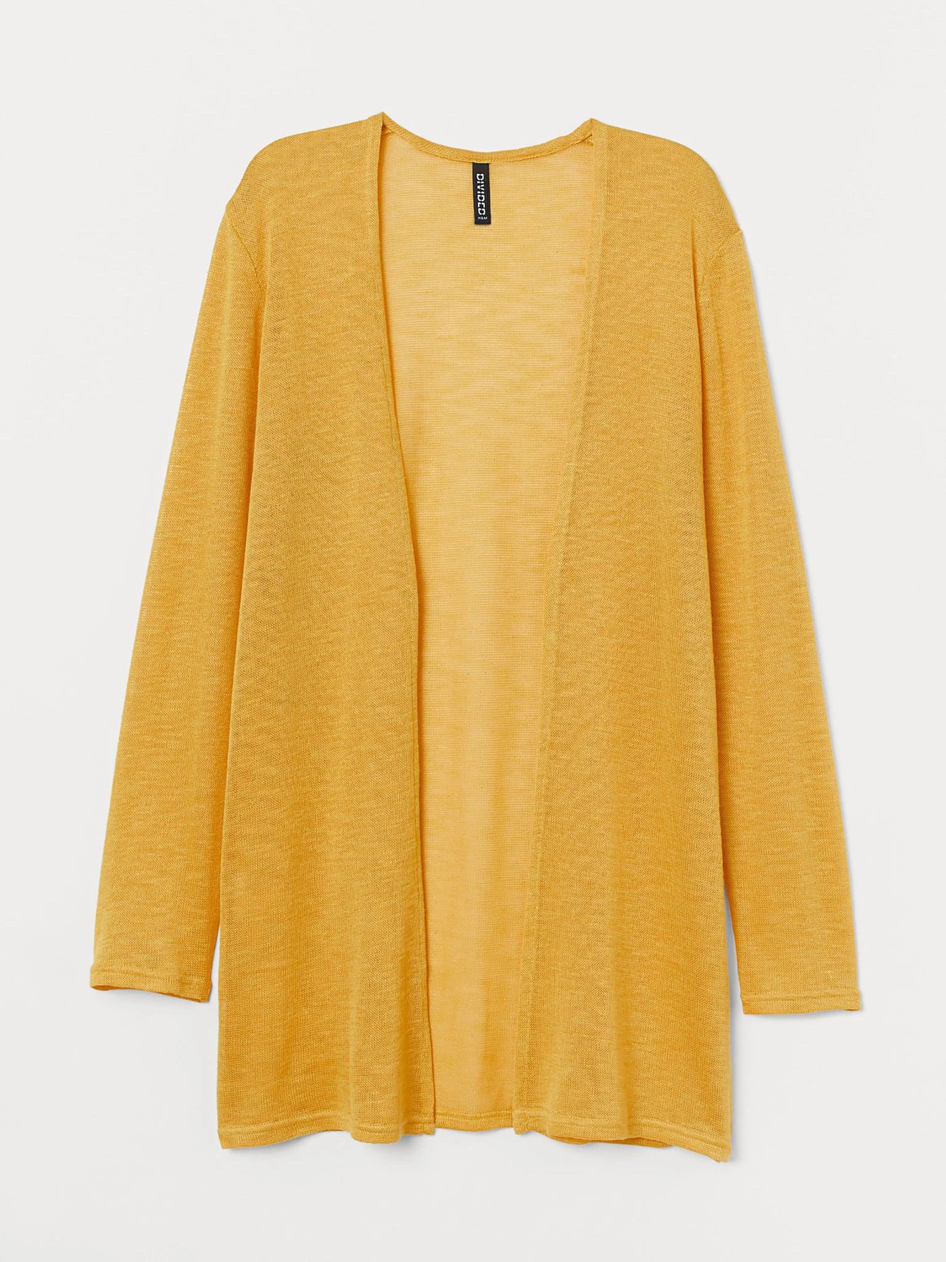 Светри та кардигани H&M модель 69100 Фото