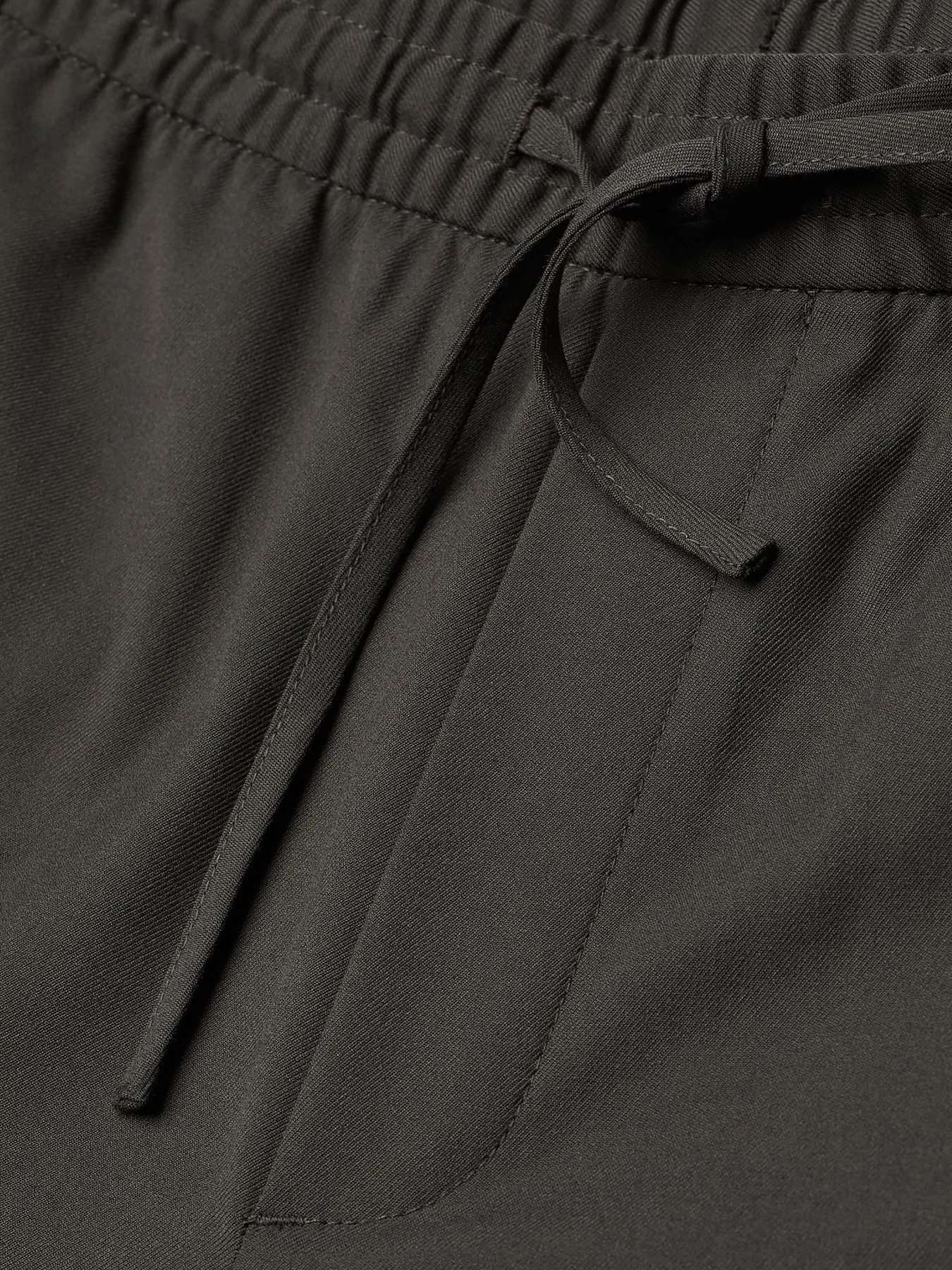 Брюки H&M модель 69096 Фото