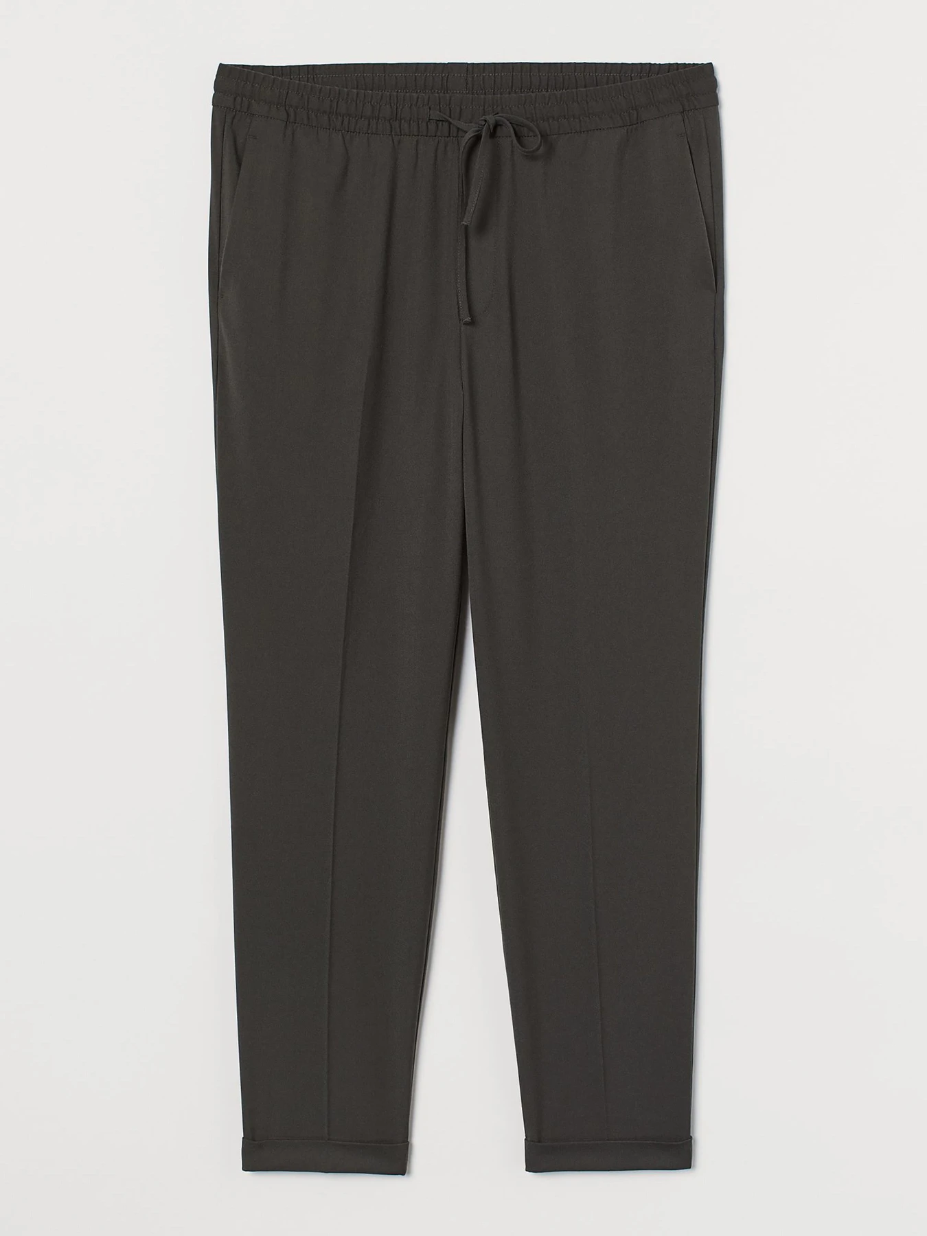 Брюки H&M модель 69096 Фото