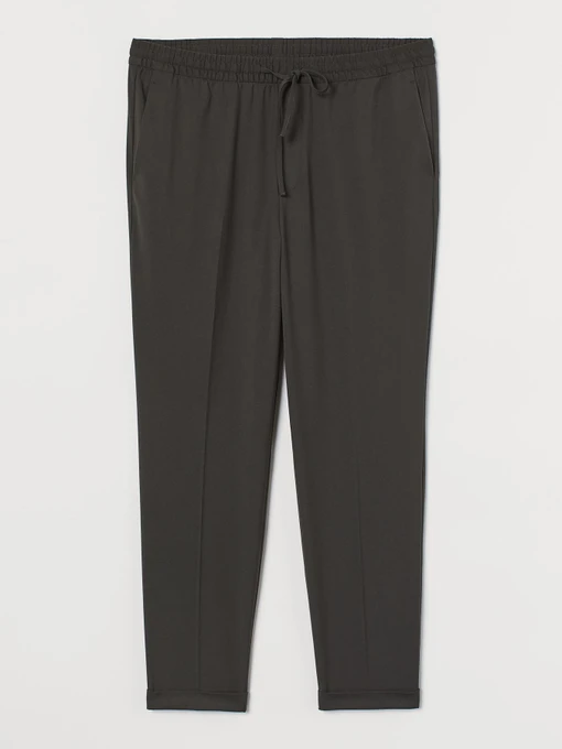 Штани H&M модель 69096 Фото