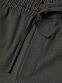Брюки H&M модель 69096 Фото
