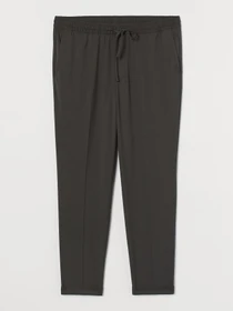 Брюки H&M модель 69096 Фото