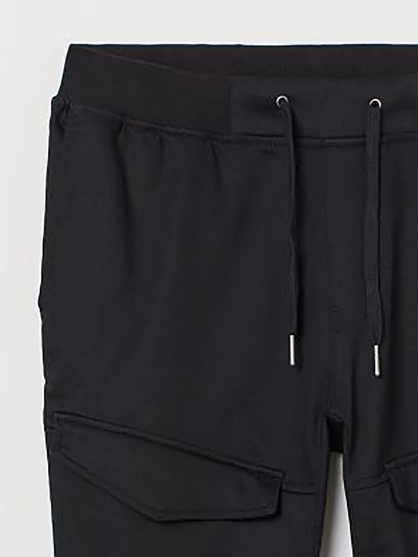 Брюки H&M модель 69094 Фото