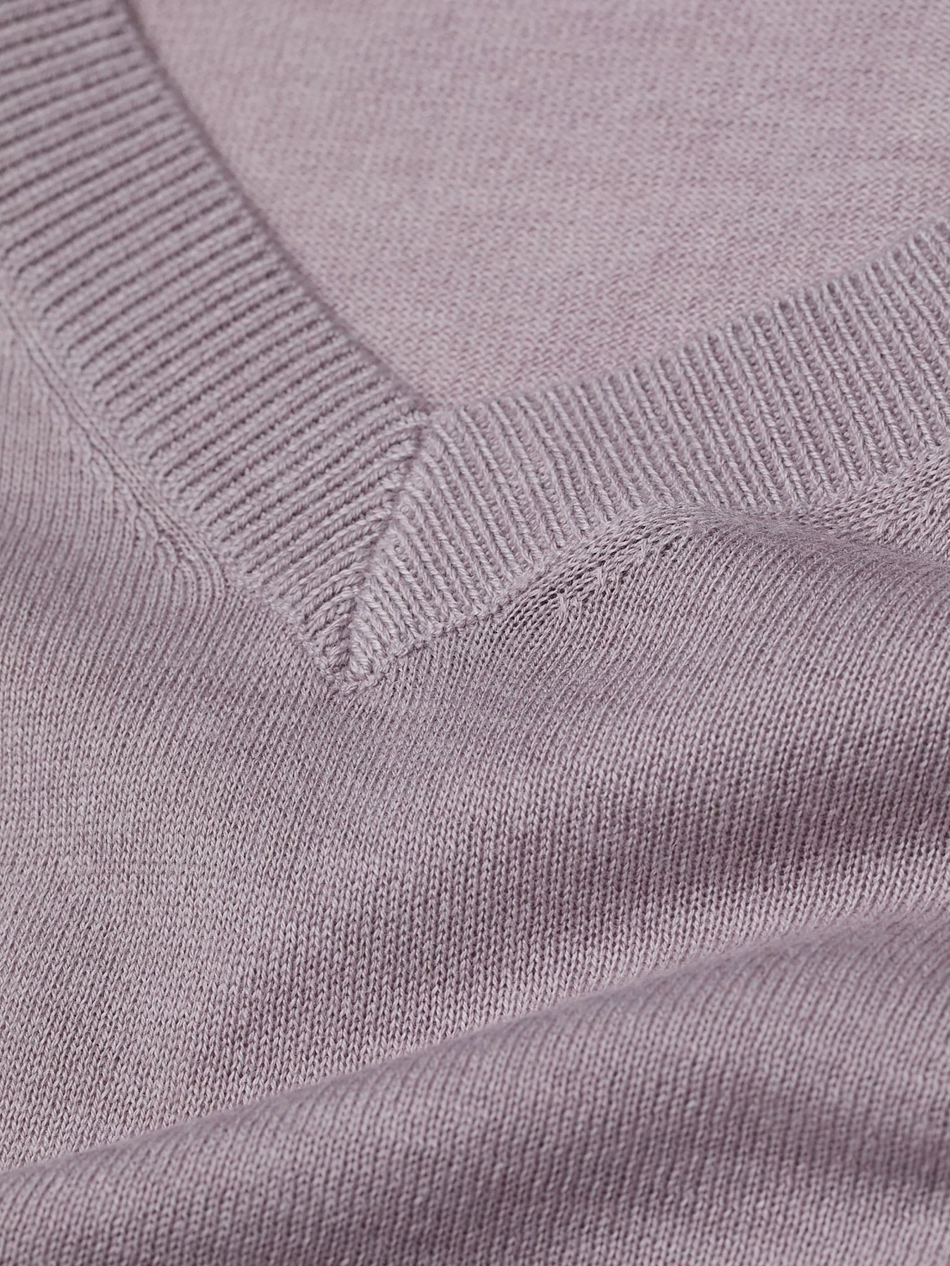 Свитры и кардиганы H&M модель 69093 Фото
