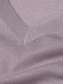 Свитры и кардиганы H&M модель 69093 Фото
