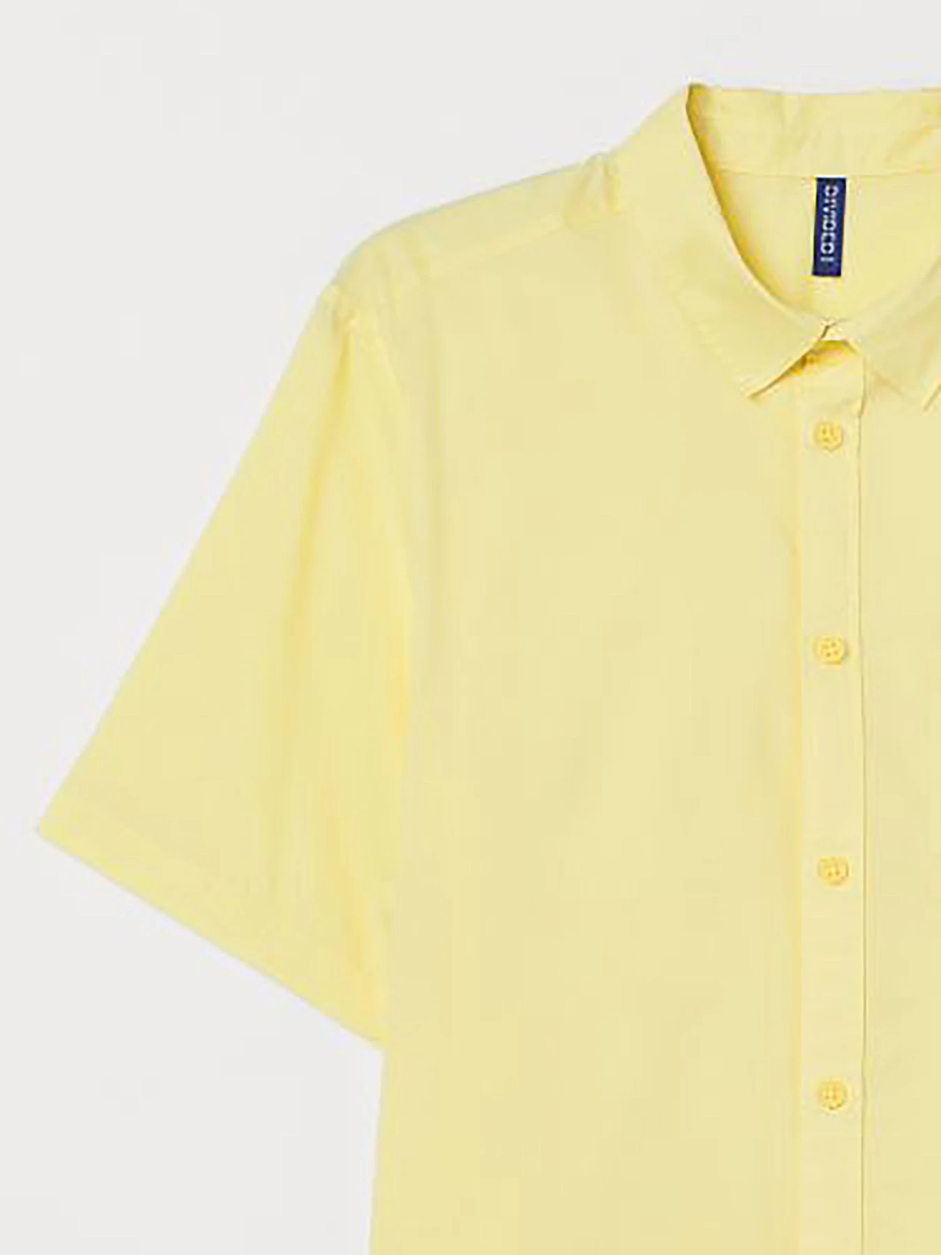 Рубашки H&M модель 69092 Фото