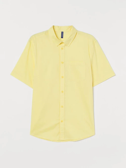Сорочки H&M модель 69092 Фото