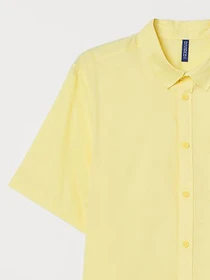 Рубашки H&M модель 69092 Фото