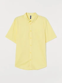 Рубашки H&M модель 69092 Фото