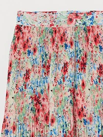 Спідниці H&M модель 69097 Фото