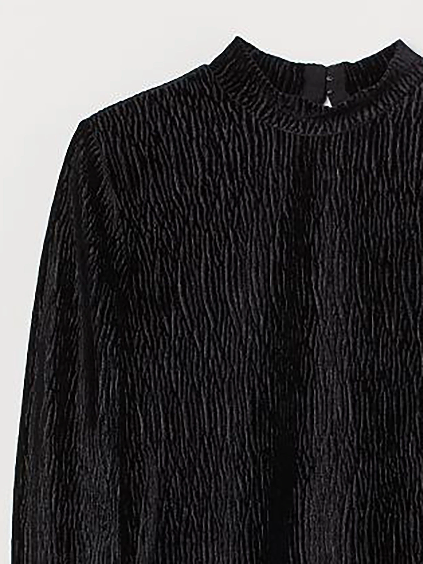 Сукні H&M модель 69101 Фото
