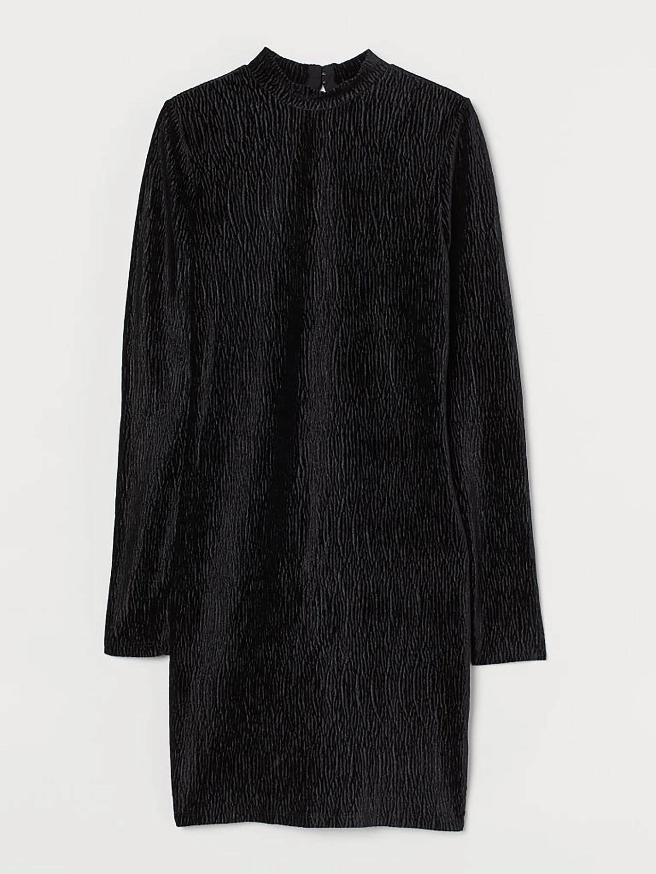 Сукні H&M модель 69101 Фото
