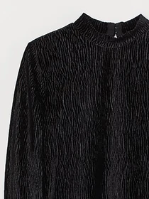 Сукні H&M модель 69101 Фото