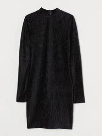 Сукні H&M модель 69101 Фото