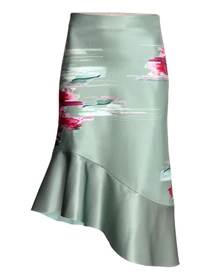 Спідниці H&M модель 69164 Фото