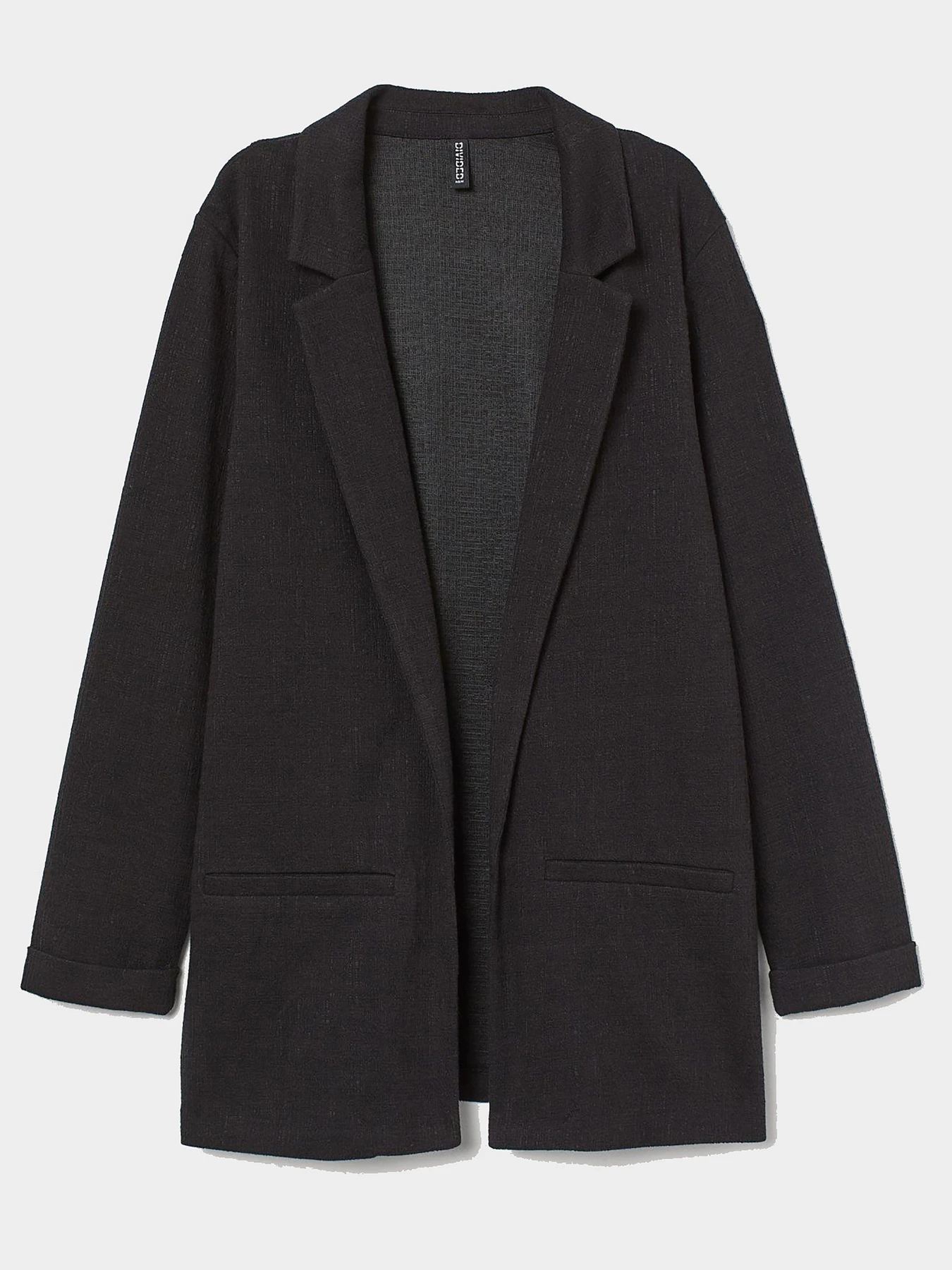 Пиджаки H&M модель 69154 Фото